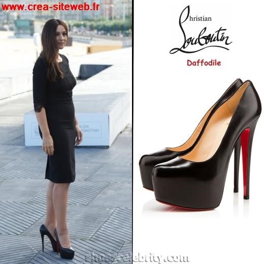 prix chaussures louboutin nabilla prix chaussures louboutin nabilla