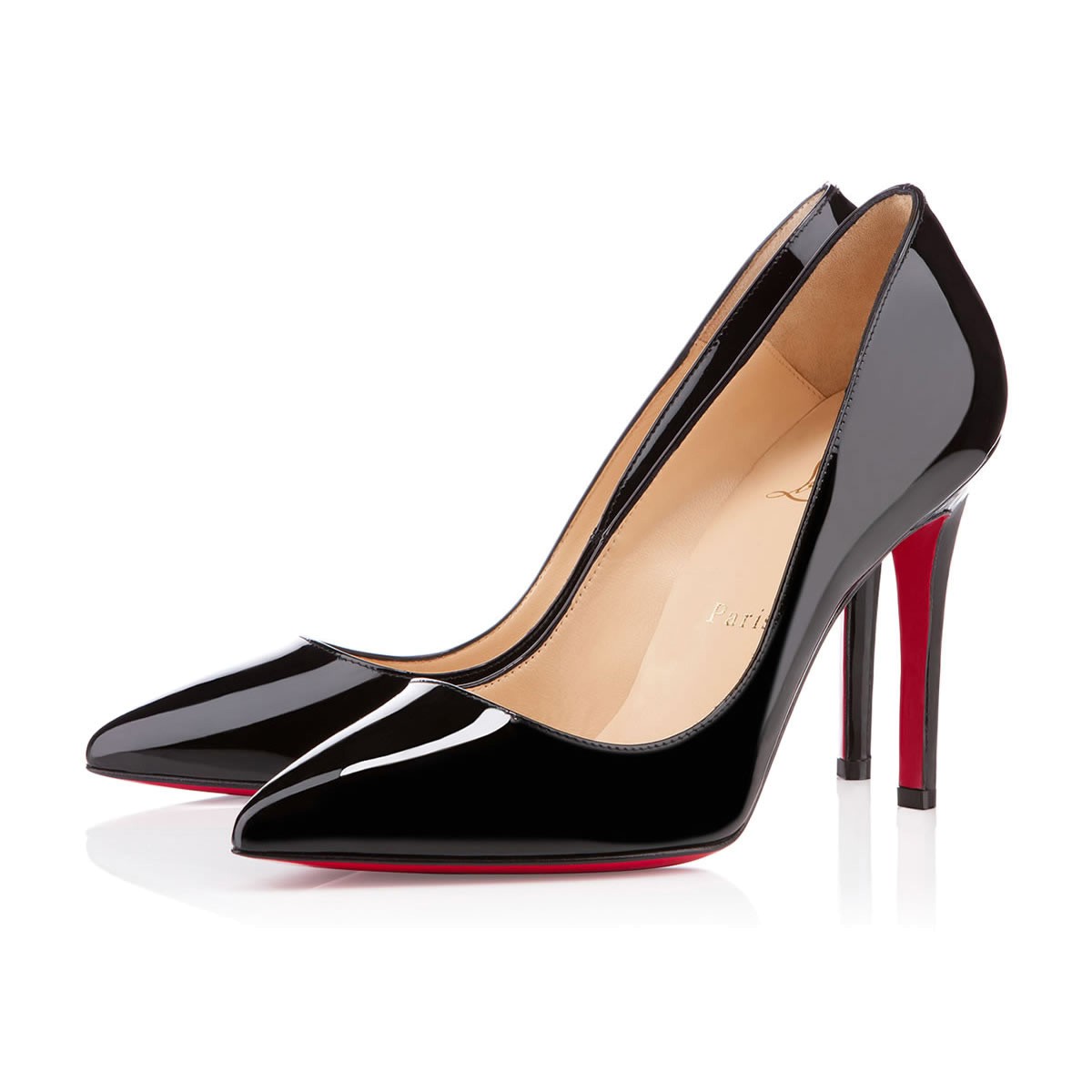 chaussures louboutin prix cassé chaussures louboutin prix cassé