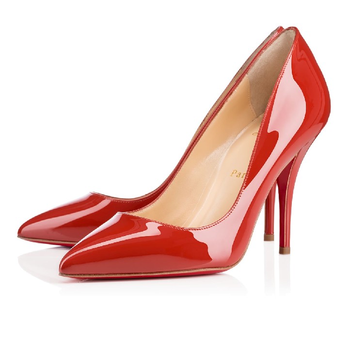 chaussure louboutin a paris chaussure louboutin a paris