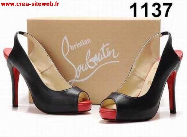 avis sur louboutin pas cher boutique avis sur louboutin pas cher boutique