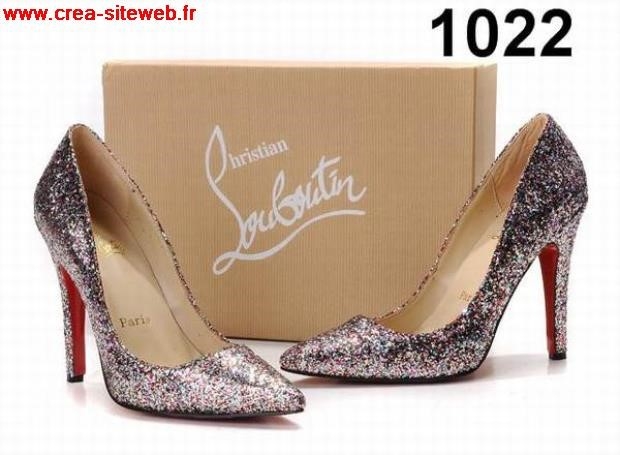louboutin en ligne pas cher louboutin en ligne pas cher