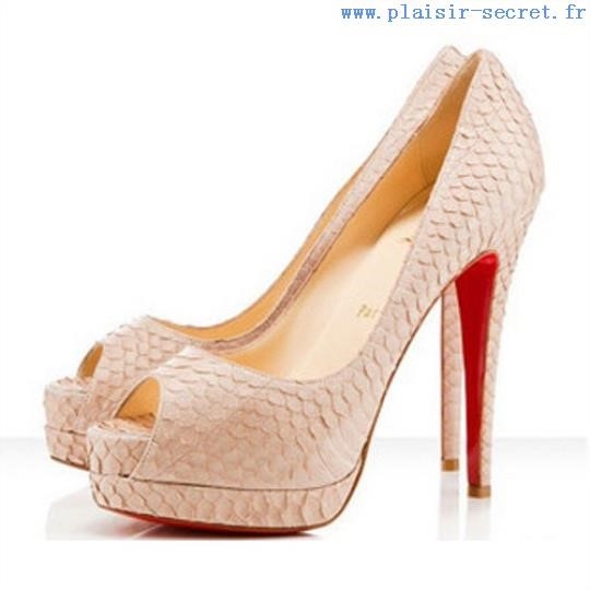 chaussures louboutin avis chaussures louboutin avis