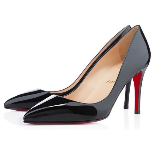 chaussure louboutin moins cher chaussure louboutin moins cher