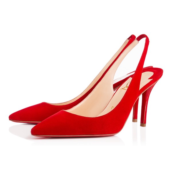 louboutin pour femme pas cher louboutin pour femme pas cher