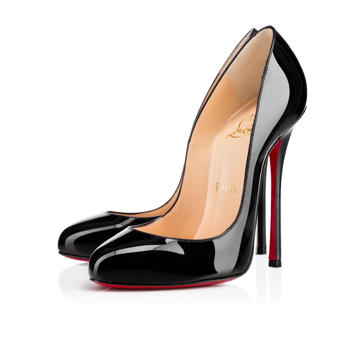 bottes louboutin pas cheres bottes louboutin pas cheres