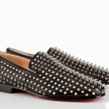 louboutin chaussures plates louboutin chaussures plates
