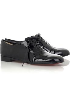 chaussure louboutin plate chaussure louboutin plate