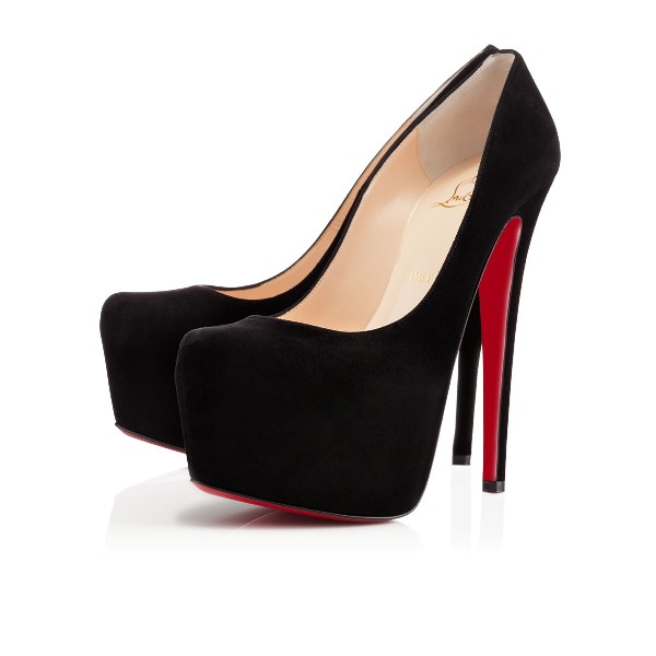 chaussure louboutin plateforme chaussure louboutin plateforme