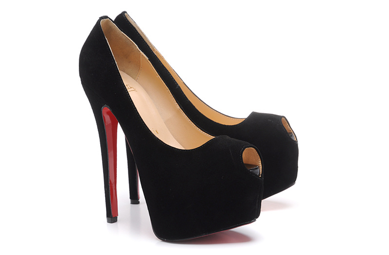 chaussures louboutin pour femmes chaussures louboutin pour femmes