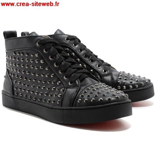 prix des chaussures louboutin hommes prix des chaussures louboutin hommes