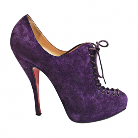 louboutin a prix discount louboutin a prix discount