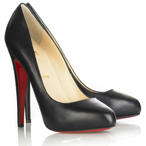 louboutin a prix cassé louboutin a prix cassé