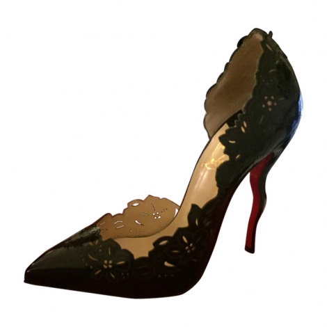le prix des chaussures louboutin le prix des chaussures louboutin
