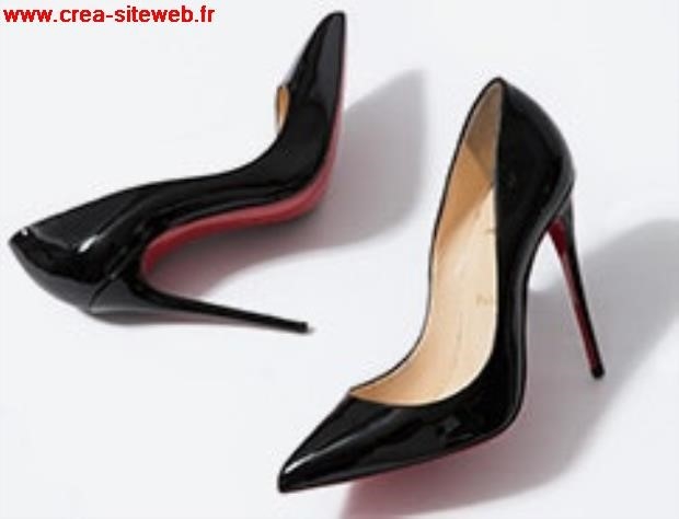 louboutin chaussure prix louboutin chaussure prix