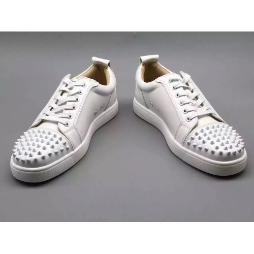 chaussure louboutin promo chaussure louboutin promo