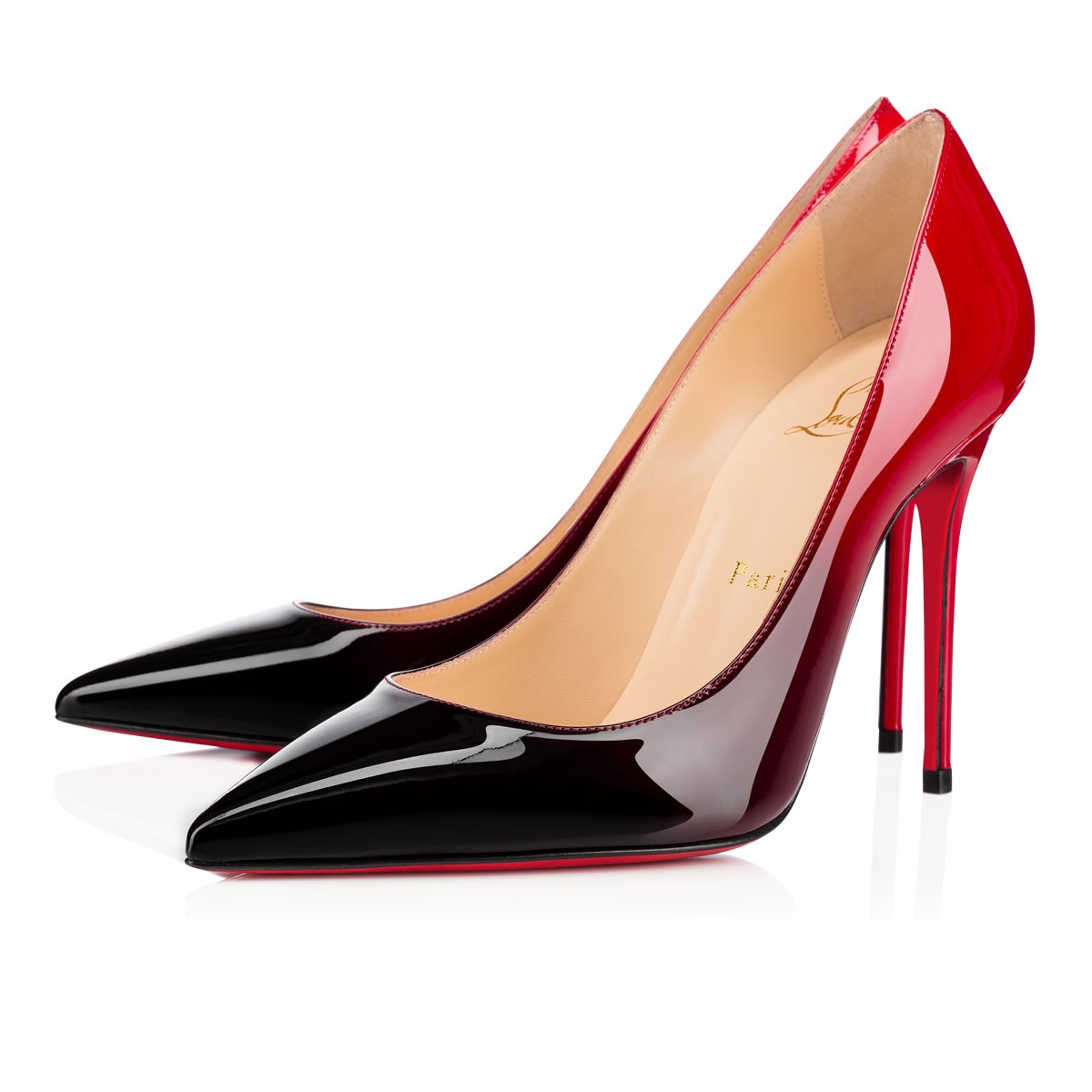 chaussure rouge louboutin chaussure rouge louboutin