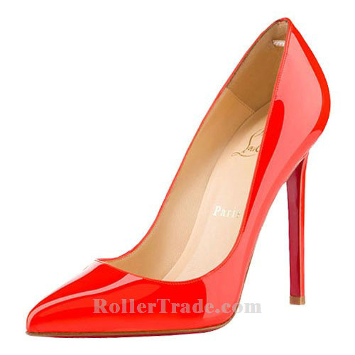 chaussures louboutin rouge chaussures louboutin rouge