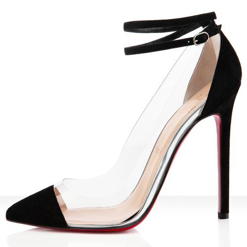 chaussures louboutin nancy chaussures louboutin nancy