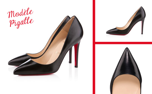 louboutin femme 8 cm louboutin femme 8 cm
