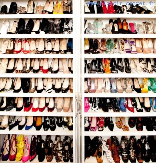 dressing louboutin dressing louboutin