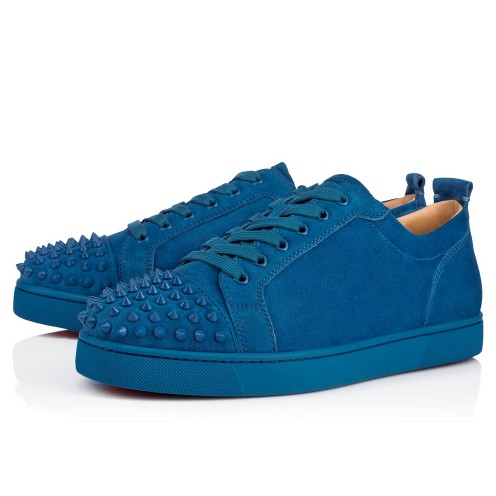 chaussure louboutin ou acheter chaussure louboutin ou acheter