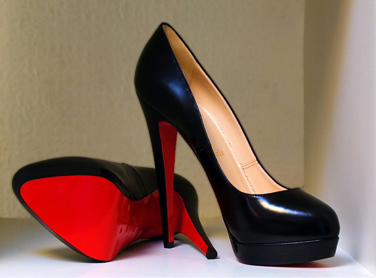 chaussure louboutin.com chaussure louboutin.com