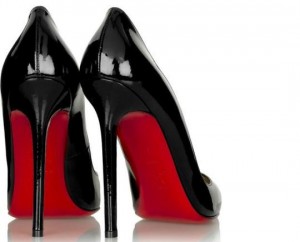 le prix des chaussures louboutin le prix des chaussures louboutin