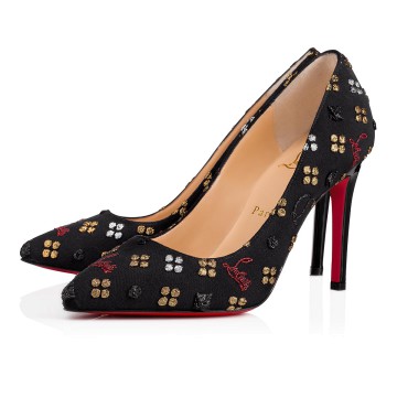 magasin chaussure louboutin lyon magasin chaussure louboutin lyon