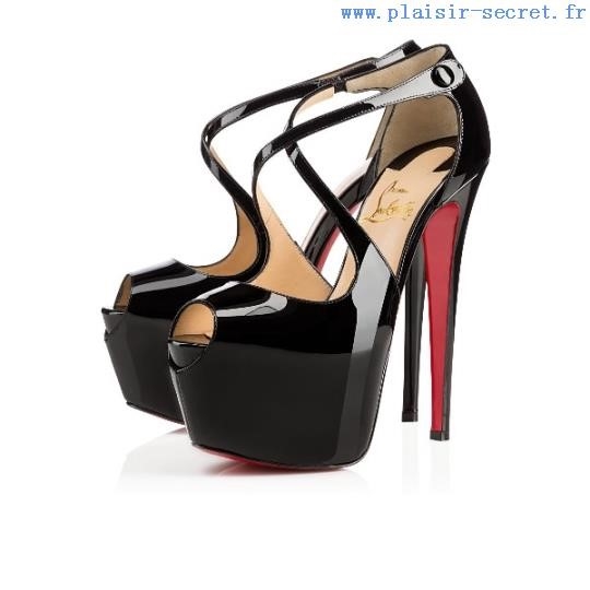 chaussures louboutin classiques chaussures louboutin classiques