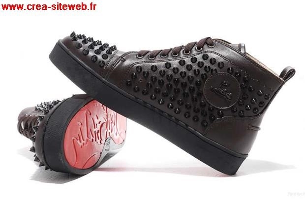 boutique louboutin chaussure homme boutique louboutin chaussure homme