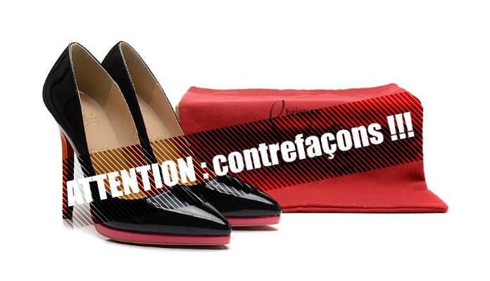 louboutin pas cher bordeaux louboutin pas cher bordeaux