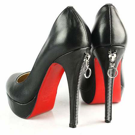 louboutin chaussures louboutin chaussures