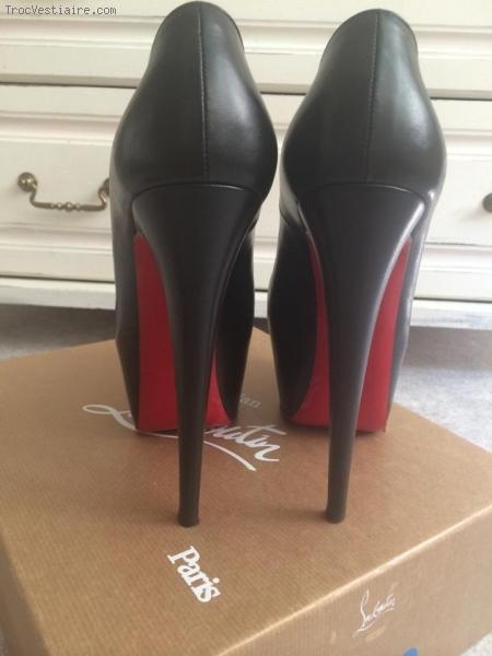 louboutin à vendre louboutin à vendre