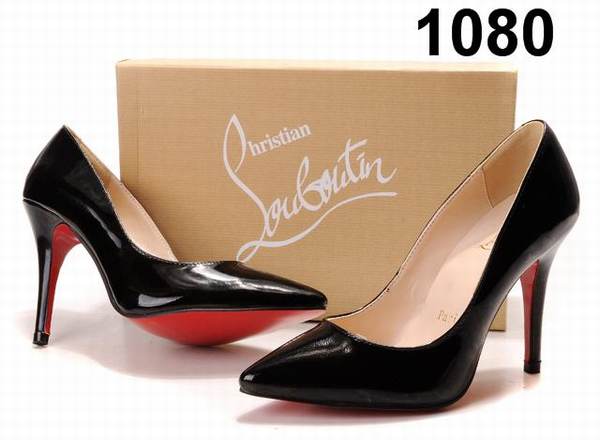 chaussure louboutin solde chaussure louboutin solde