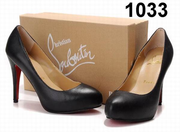 chaussure louboutin solde chaussure louboutin solde
