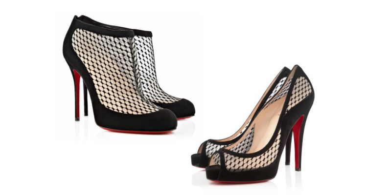 louboutin vente louboutin vente