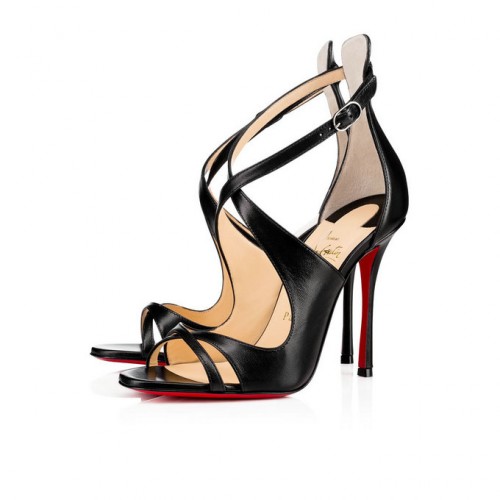 vente chaussure louboutin vente chaussure louboutin