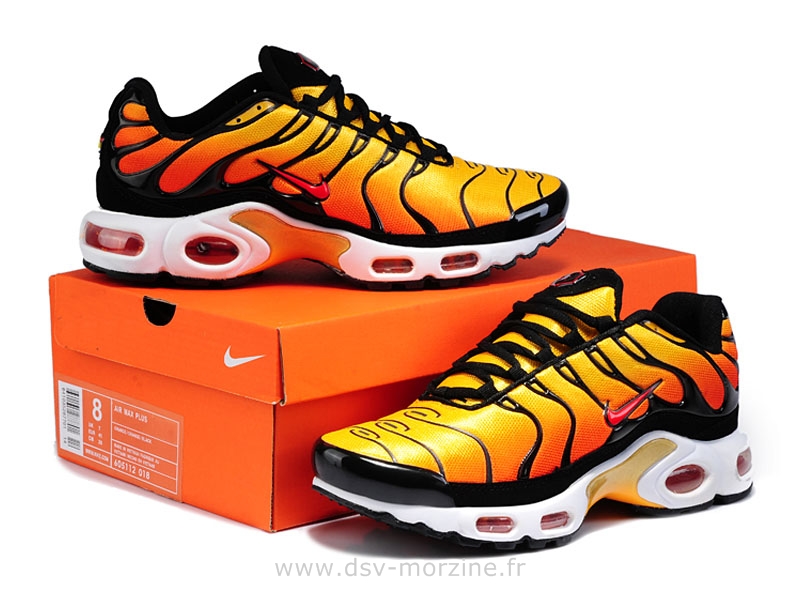 nike tn requin enfant orange buy clothes shoes online nike tn requin enfant orange buy clothes shoes online
