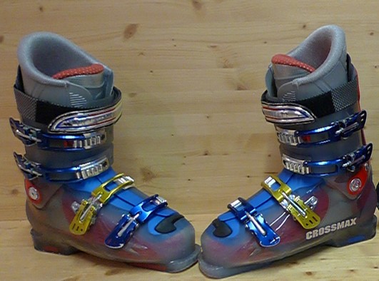 Salomon Crossmax Chaussure Crossmax Salomon Salomon Chaussure Chaussure Crossmax Chaussure Crossmax Crossmax Chaussure Salomon Chaussure Salomon 0nX8OPkw