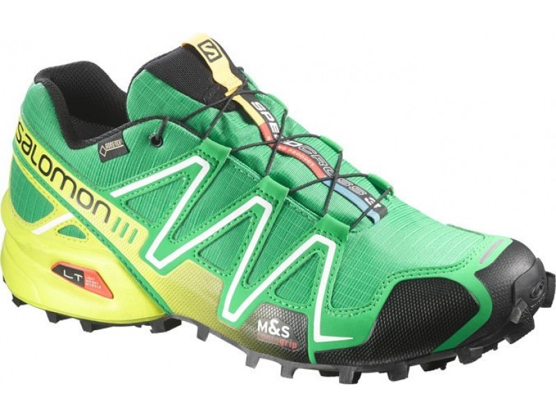 Chaussure Chaussure Chaussure Chaussure Salomon Salomon Etanche Salomon Etanche Salomon Chaussure Etanche Etanche Salomon A354RjLq