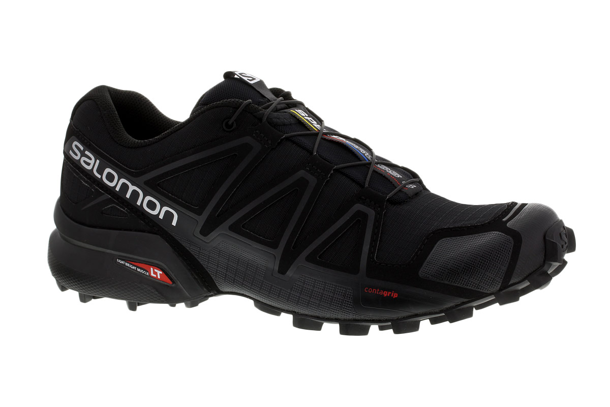 chaussure air max garcon