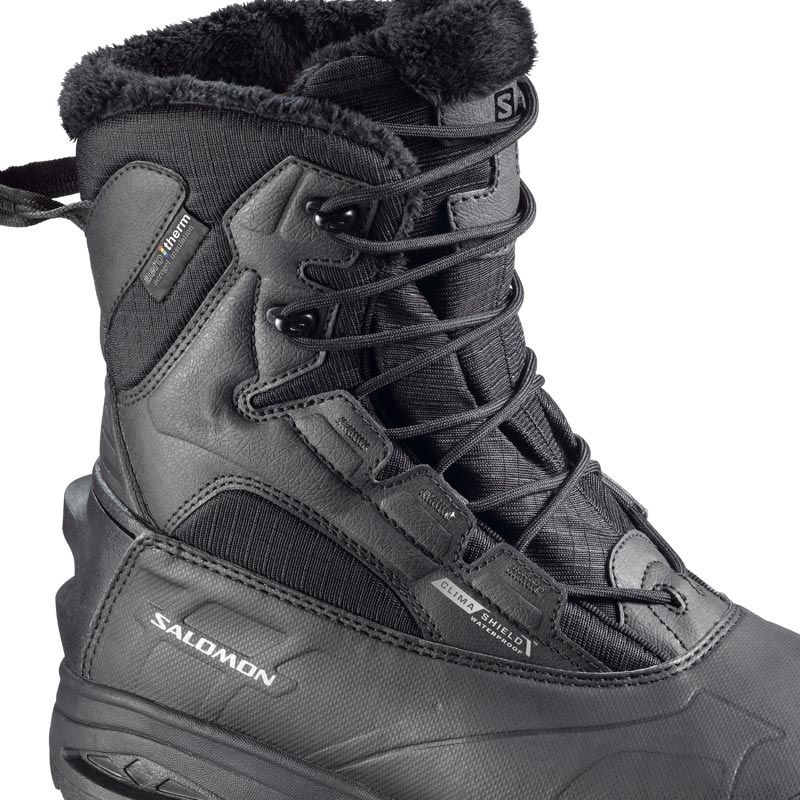 Hiver Chaussure Chaussure Salomon Chaussure Salomon Salomon Hiver Hiver Salomon Chaussure SVzMpUq