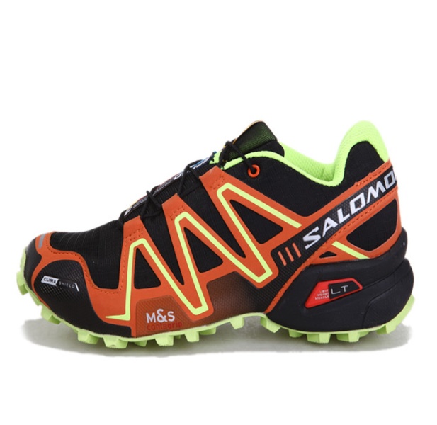 lowest price vast selection buy popular salomon basket pas cher,Chaussures Basket Salomon Requin Pas Cher ... lowest price vast selection buy popular salomon basket pas cher,Chaussures Basket Salomon Requin Pas Cher ...