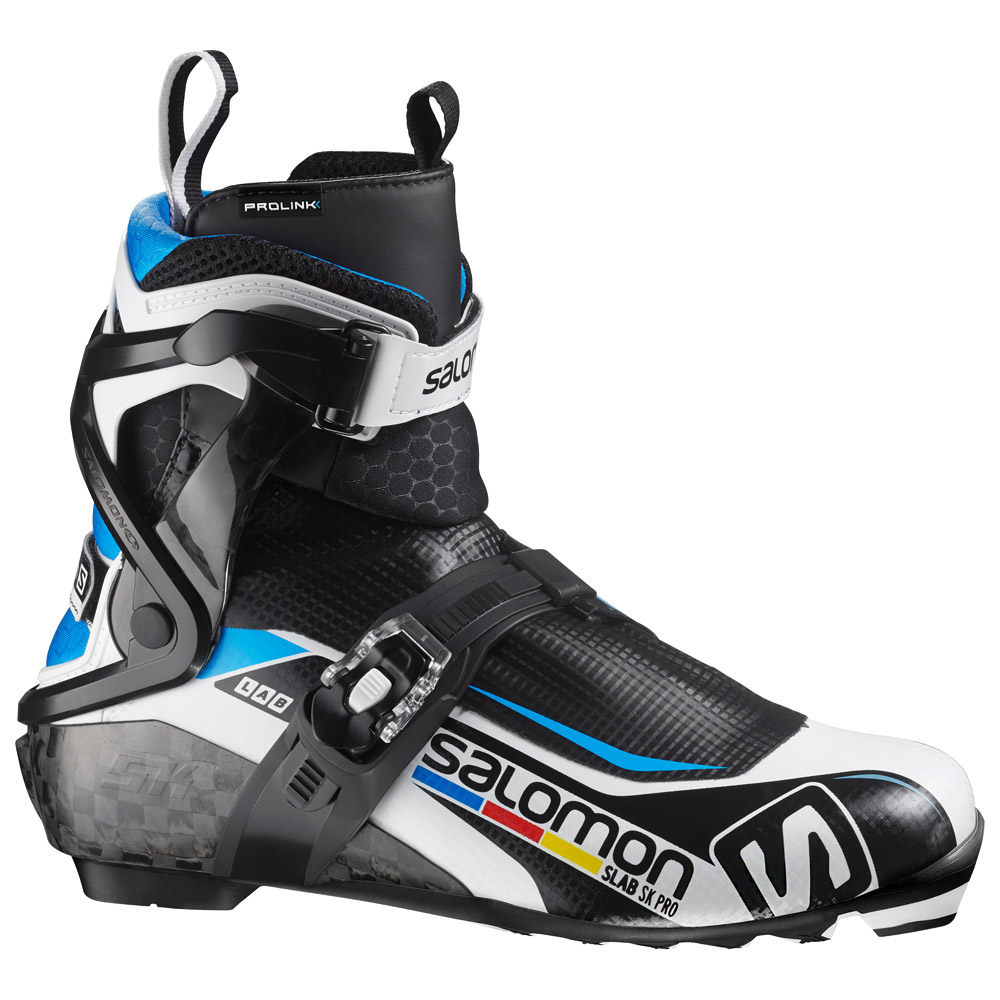 Skating Chaussure Salomon Chaussure Salomon Skating Chaussure Salomon Skating n08XNPOwk