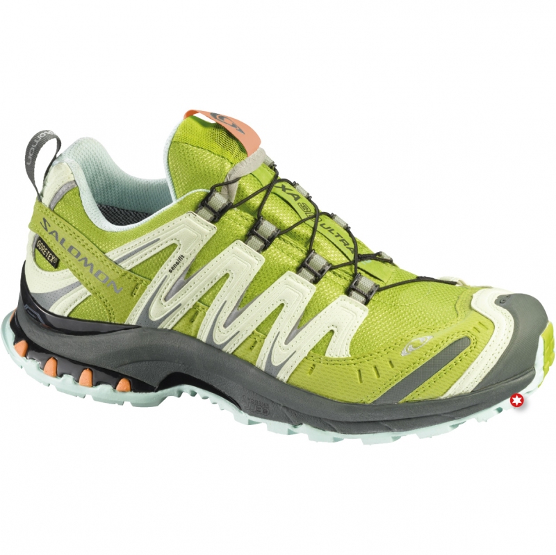 asics chaussure trail gortex femme asics chaussure trail gortex femme
