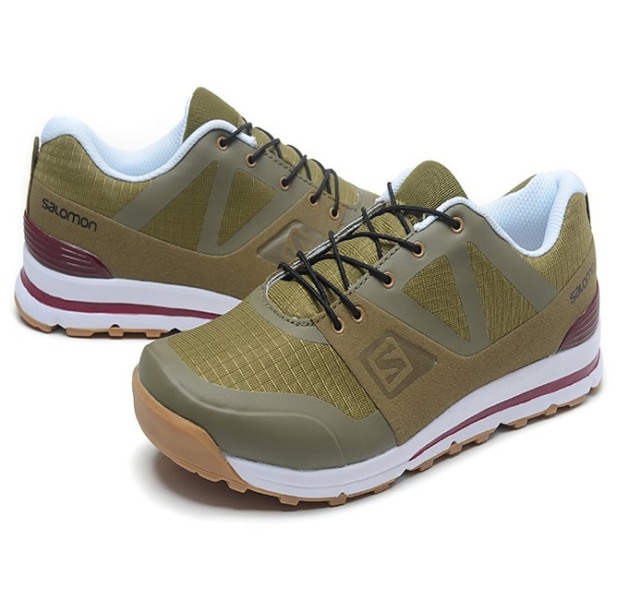 chaussure salomon ville chaussure salomon ville