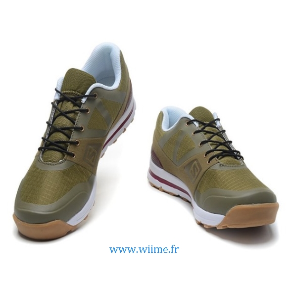 chaussure salomon ville chaussure salomon ville