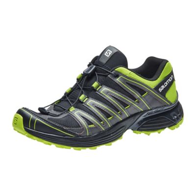 Chaussure Salomon Xt Taurus Chaussure Salomon Salomon Xt Xt Chaussure Taurus Salomon Taurus Xt Taurus Chaussure Chaussure Yw5Sq5T