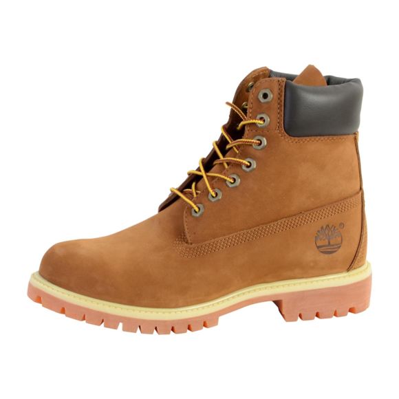 bottes homme timberland pas cher bottes homme timberland pas cher