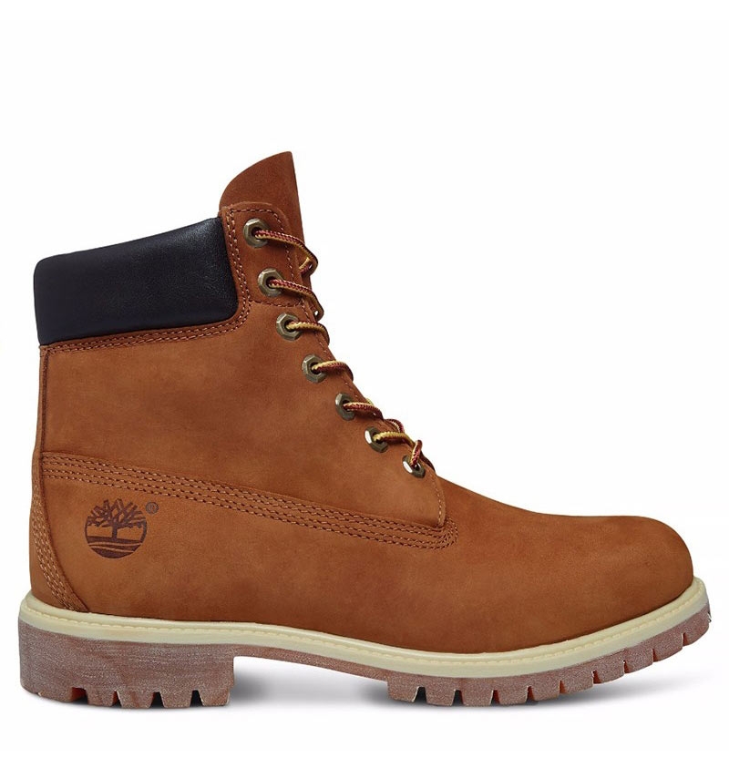 acheter timberland femme pas cher acheter timberland femme pas cher